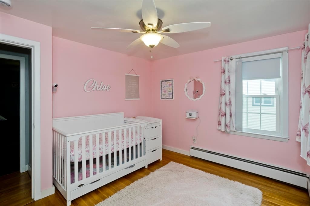 14 Bliss Rd, Bellingham MA 02019 photo 17