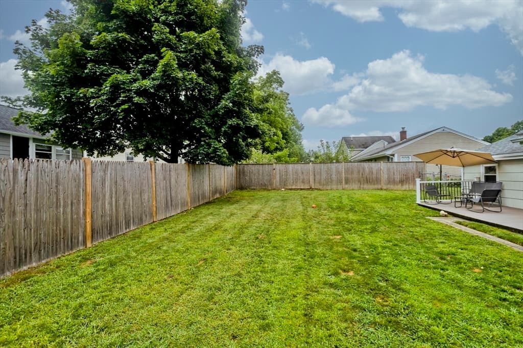 14 Bliss Rd, Bellingham MA 02019 photo 28