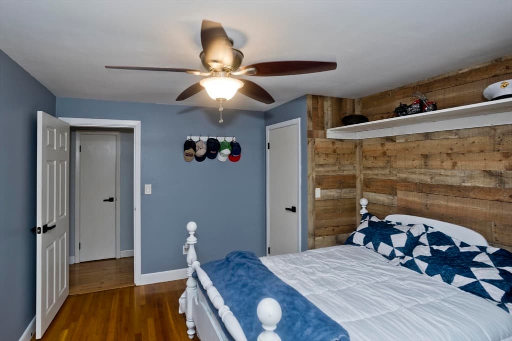 14 Bliss Rd, Bellingham MA 02019 photo 20