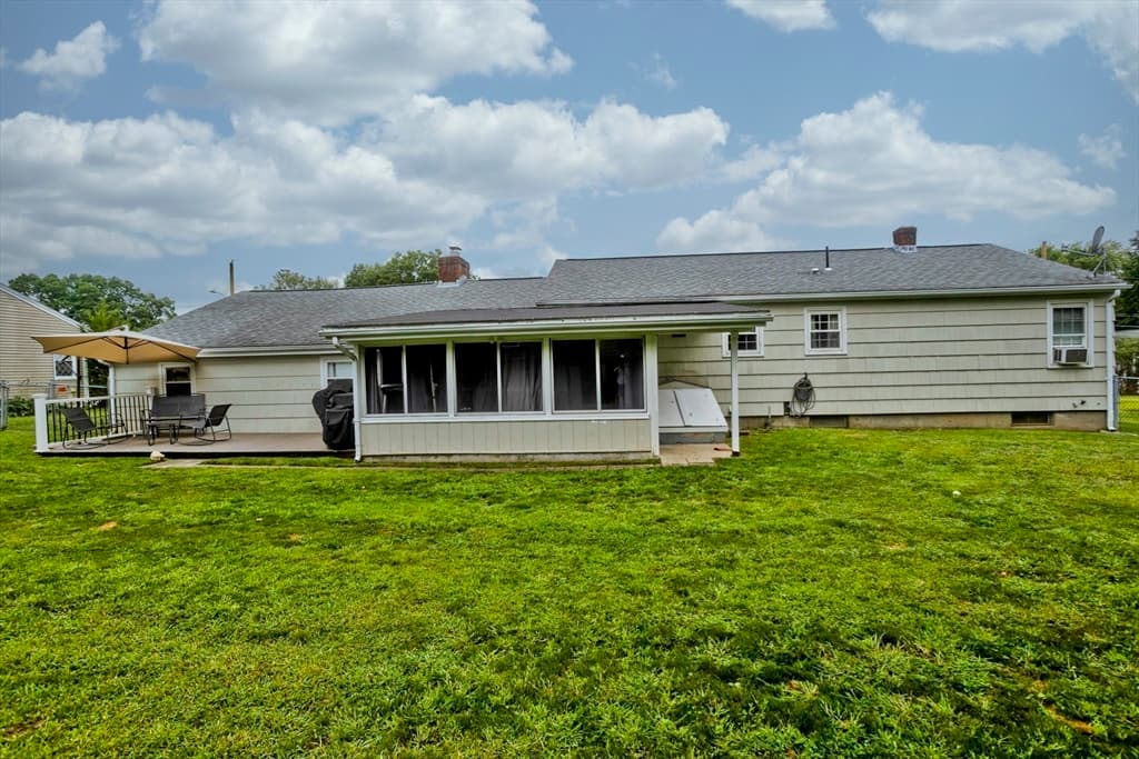14 Bliss Rd, Bellingham MA 02019 photo 30