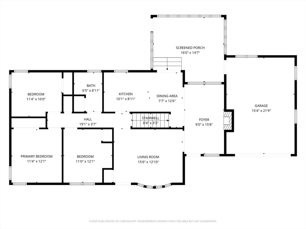 14 Bliss Rd, Bellingham MA 02019 photo 34
