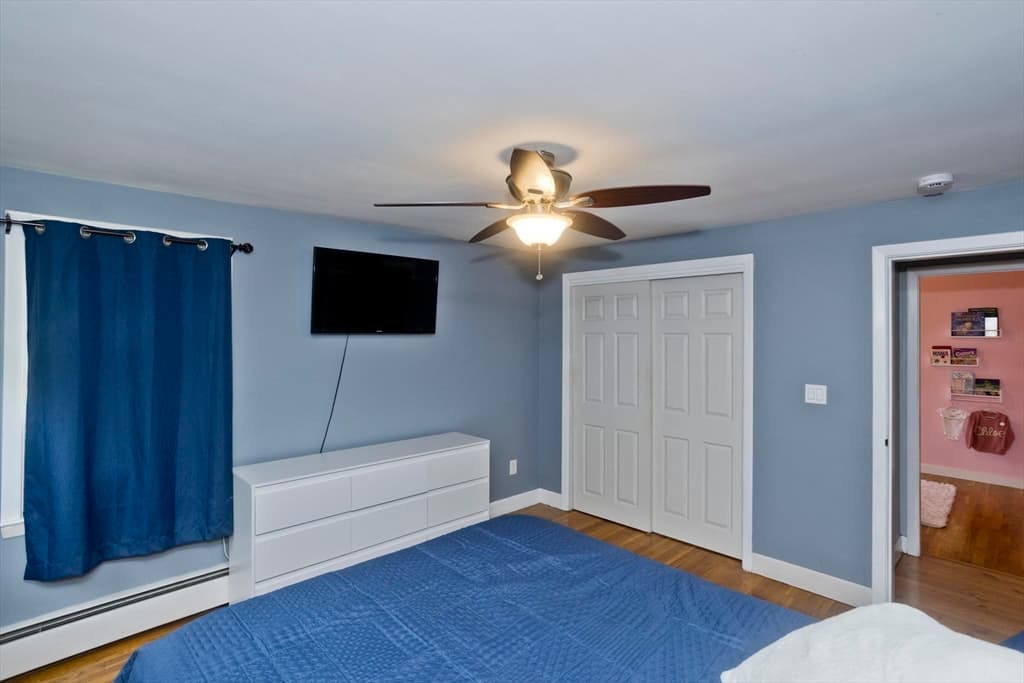 14 Bliss Rd, Bellingham MA 02019 photo 15
