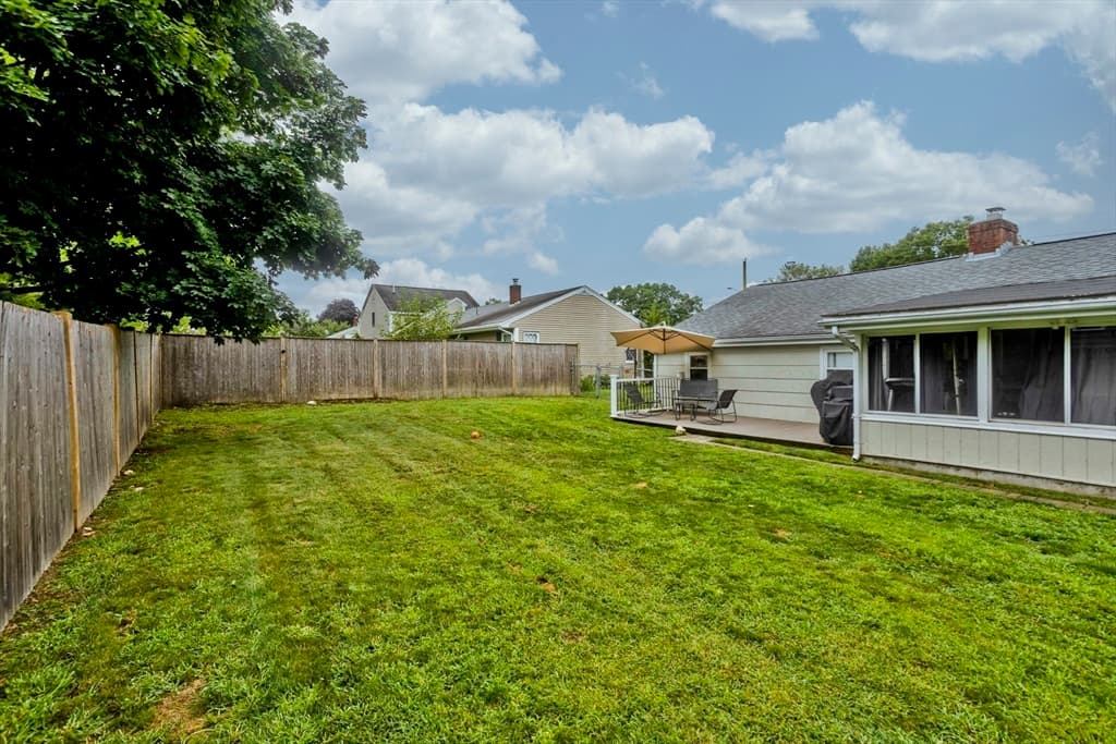 14 Bliss Rd, Bellingham MA 02019 photo 29