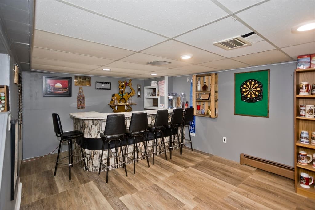 14 Bliss Rd, Bellingham MA 02019 photo 21