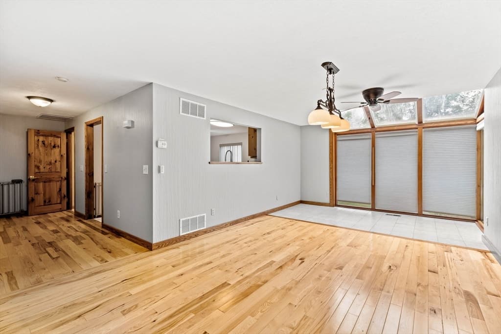 13 Eaton Ct # 13, Haverhill MA 01832 photo 5