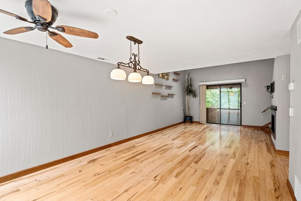 13 Eaton Ct # 13, Haverhill MA 01832 photo 9