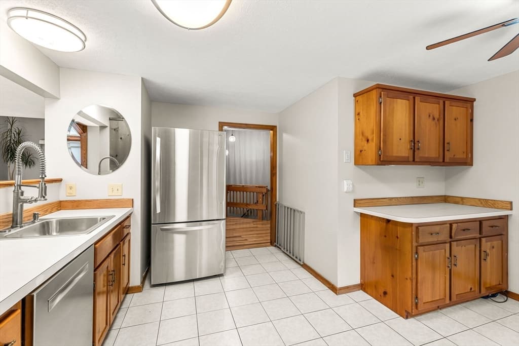 13 Eaton Ct # 13, Haverhill MA 01832 photo 14