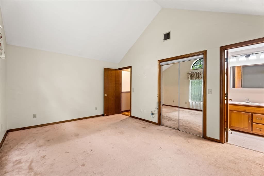 13 Eaton Ct # 13, Haverhill MA 01832 photo 18