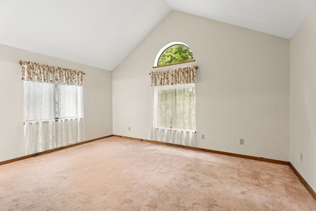 13 Eaton Ct # 13, Haverhill MA 01832 photo 19