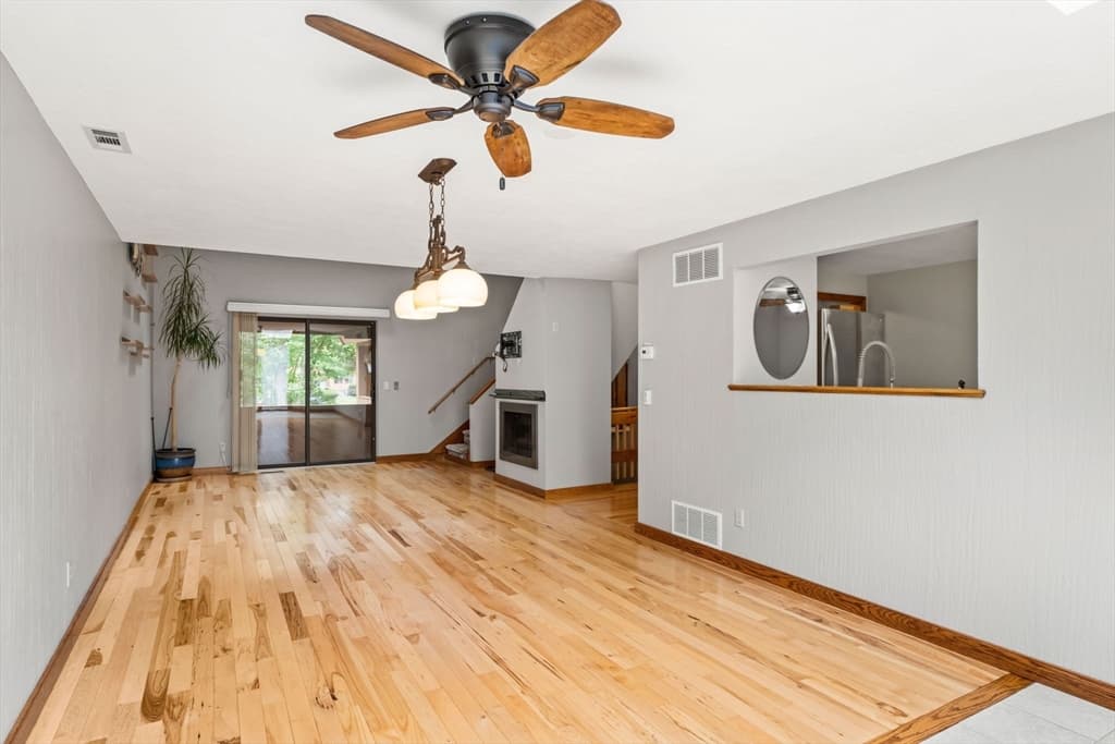 13 Eaton Ct # 13, Haverhill MA 01832 photo 8