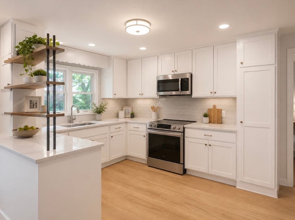 175 Whitney Street, Northborough MA 01532 photo 23