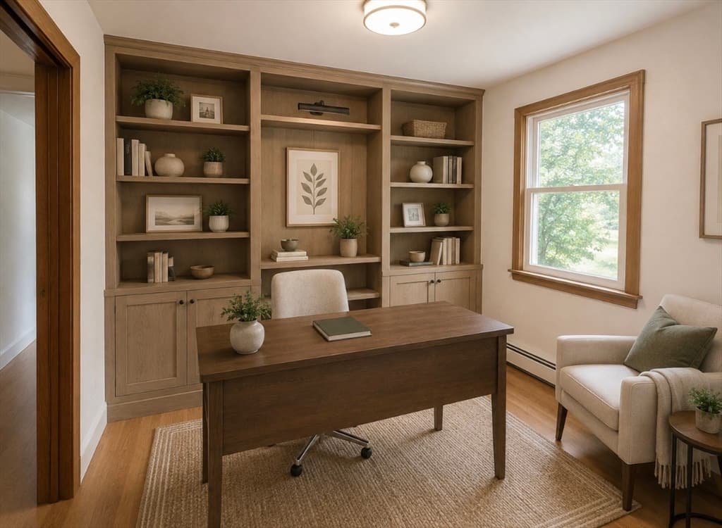 175 Whitney Street, Northborough MA 01532 photo 27