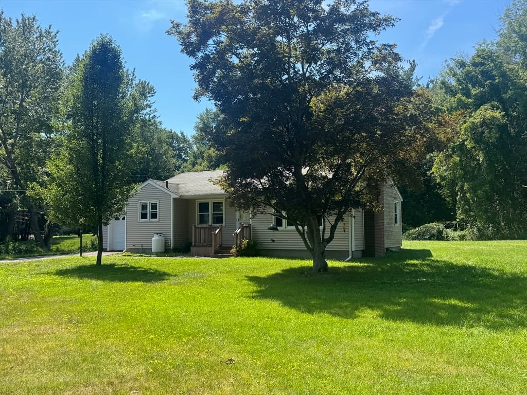 175 Whitney Street, Northborough MA 01532 photo 2