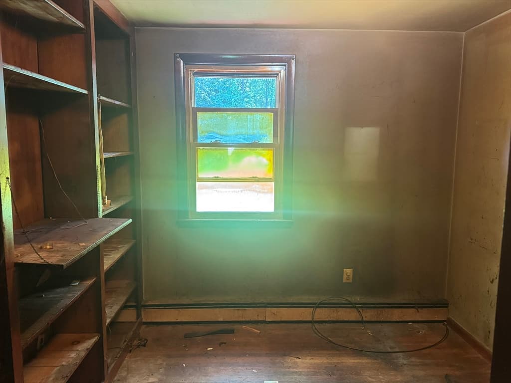 175 Whitney Street, Northborough MA 01532 photo 13