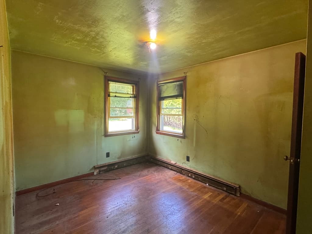 175 Whitney Street, Northborough MA 01532 photo 17