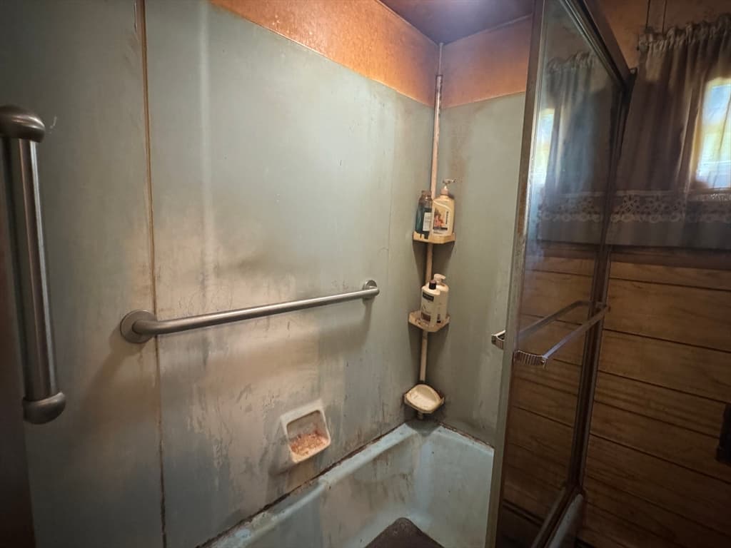 175 Whitney Street, Northborough MA 01532 photo 16