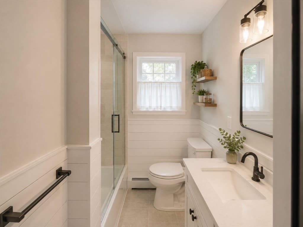 175 Whitney Street, Northborough MA 01532 photo 26
