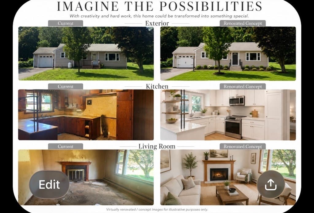 175 Whitney Street, Northborough MA 01532 photo 22