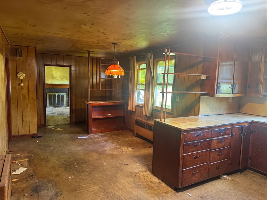 175 Whitney Street, Northborough MA 01532 photo 7