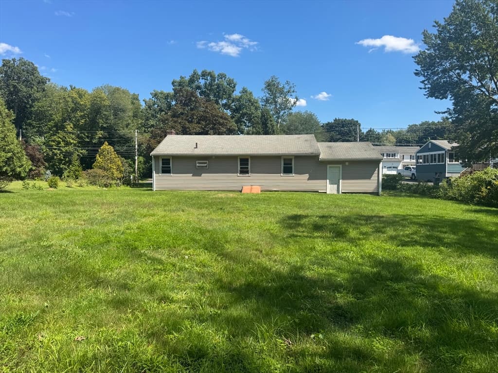 175 Whitney Street, Northborough MA 01532 photo 5