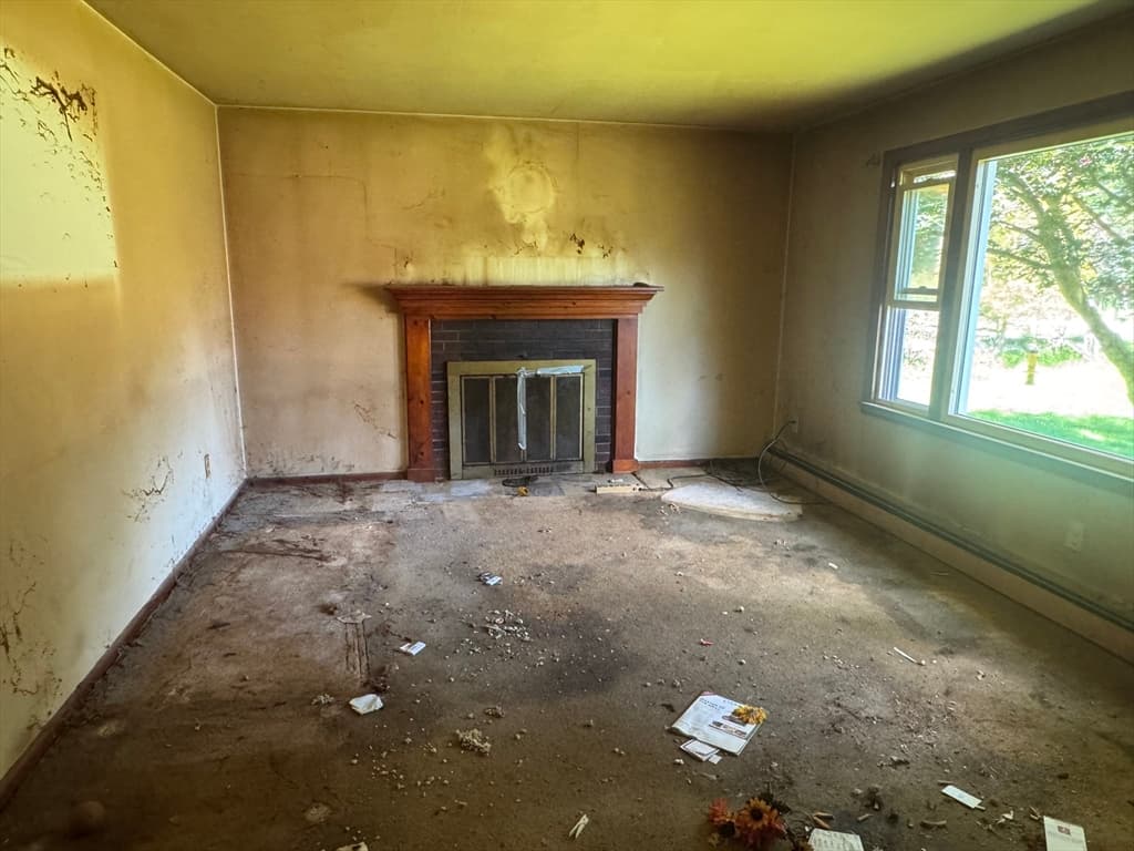 175 Whitney Street, Northborough MA 01532 photo 9