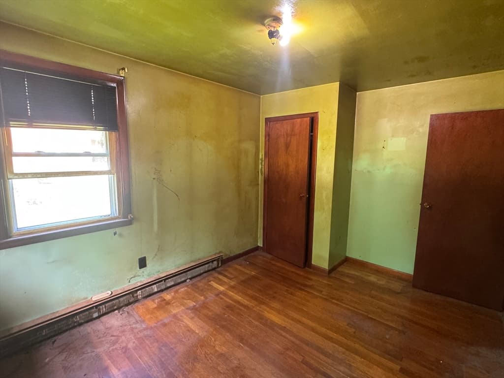 175 Whitney Street, Northborough MA 01532 photo 18