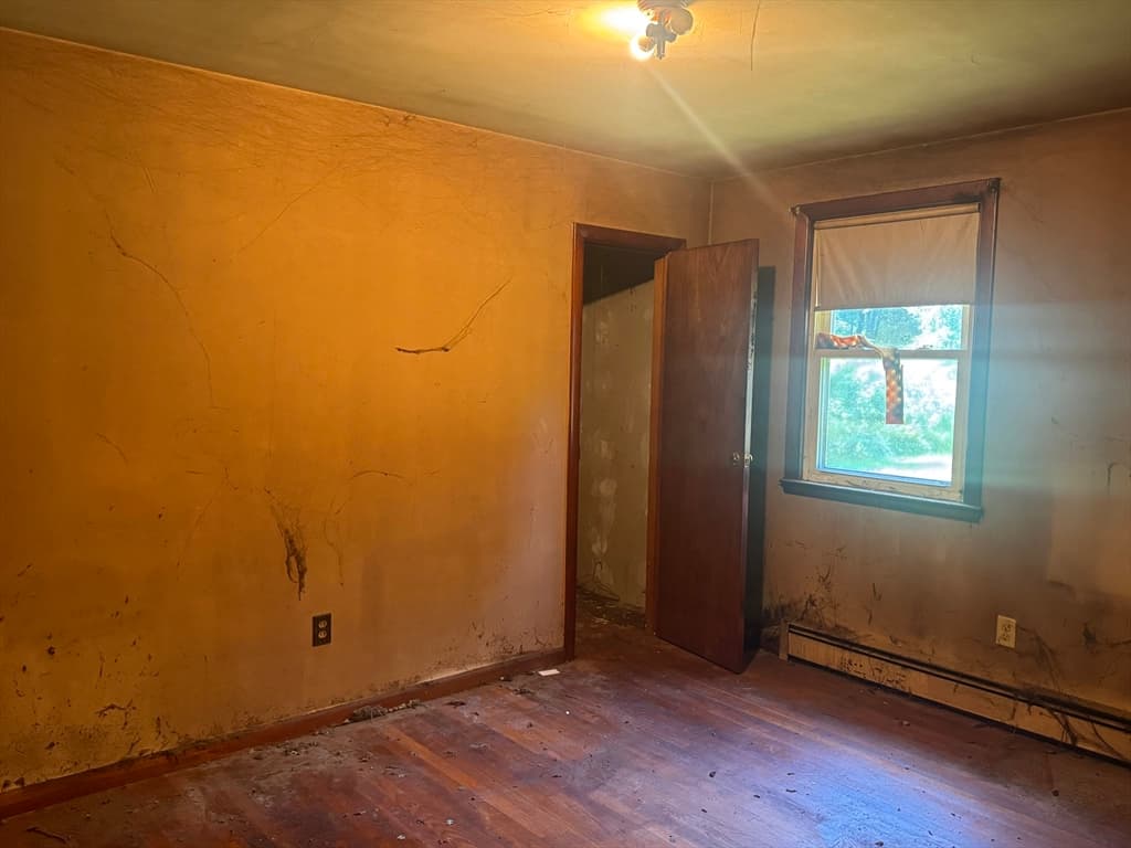 175 Whitney Street, Northborough MA 01532 photo 11