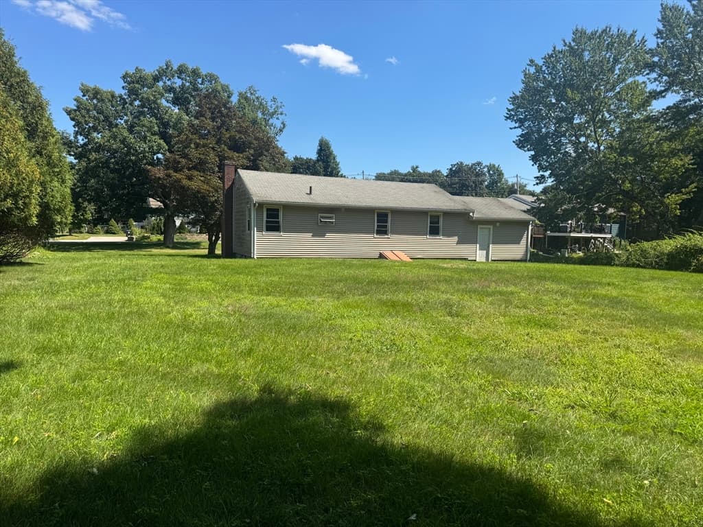 175 Whitney Street, Northborough MA 01532 photo 4