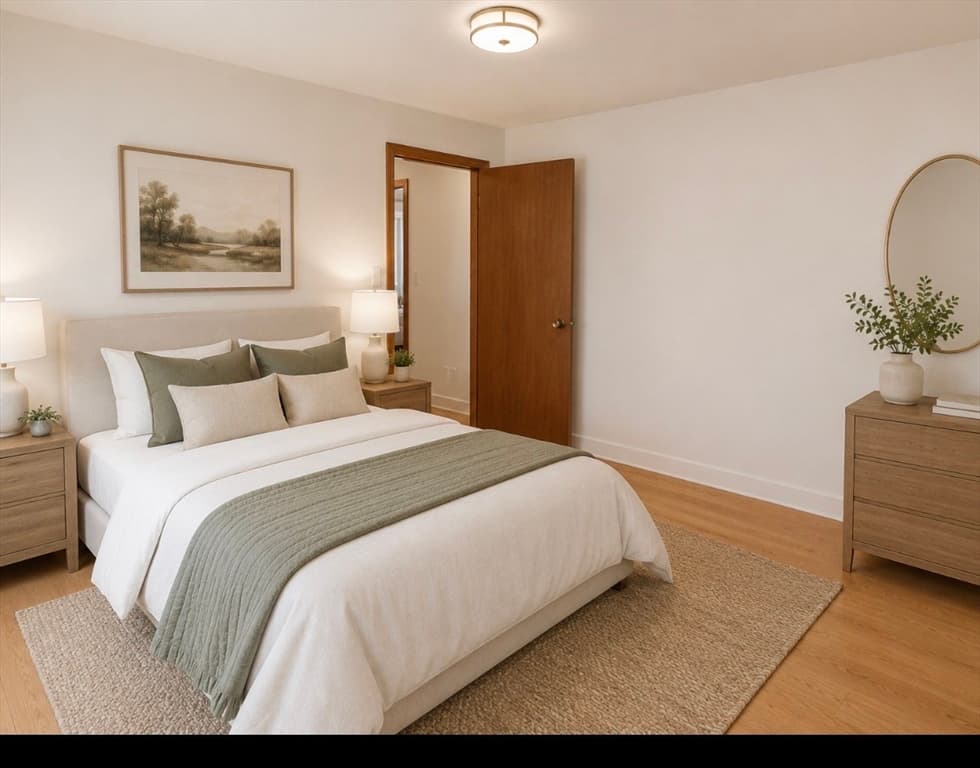 175 Whitney Street, Northborough MA 01532 photo 25