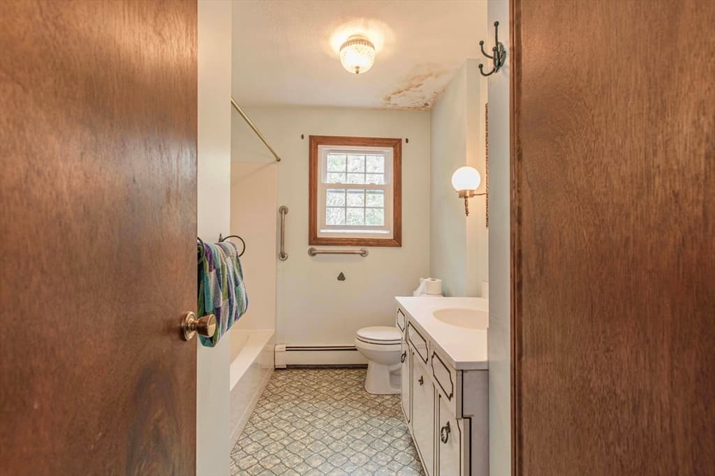 27 Sylvanus Wood Ln, Woburn MA 01801 photo 23