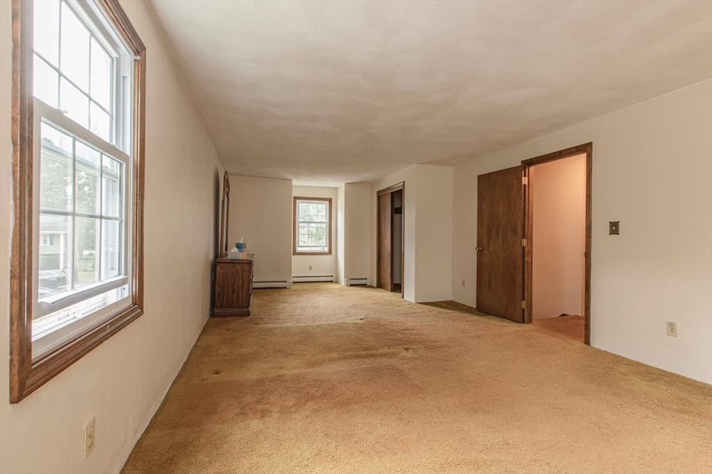27 Sylvanus Wood Ln, Woburn MA 01801 photo 27