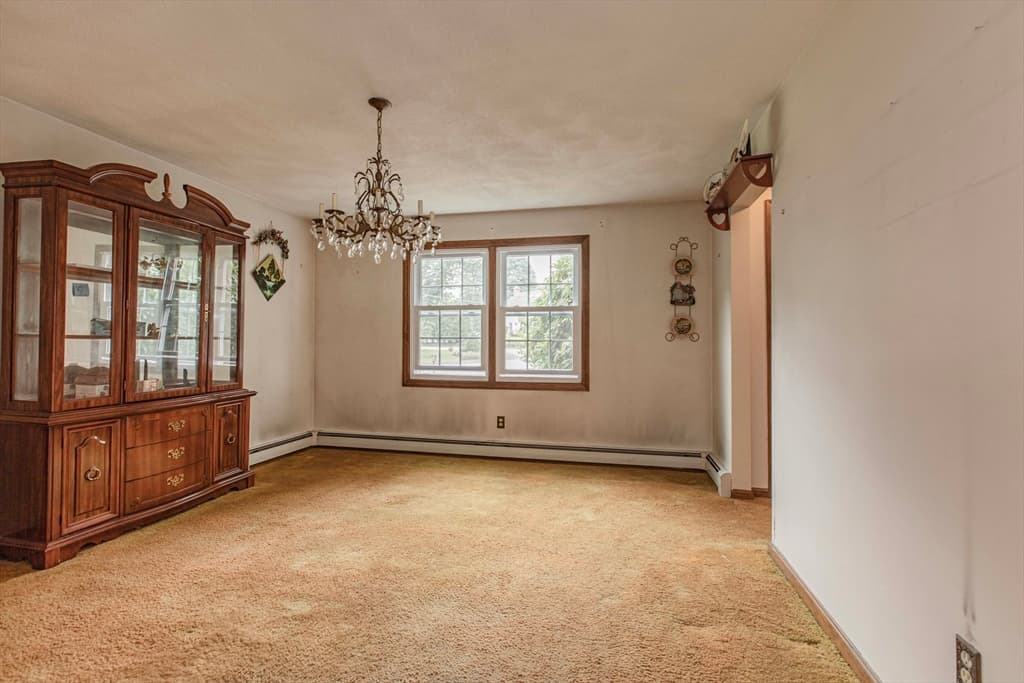 27 Sylvanus Wood Ln, Woburn MA 01801 photo 6