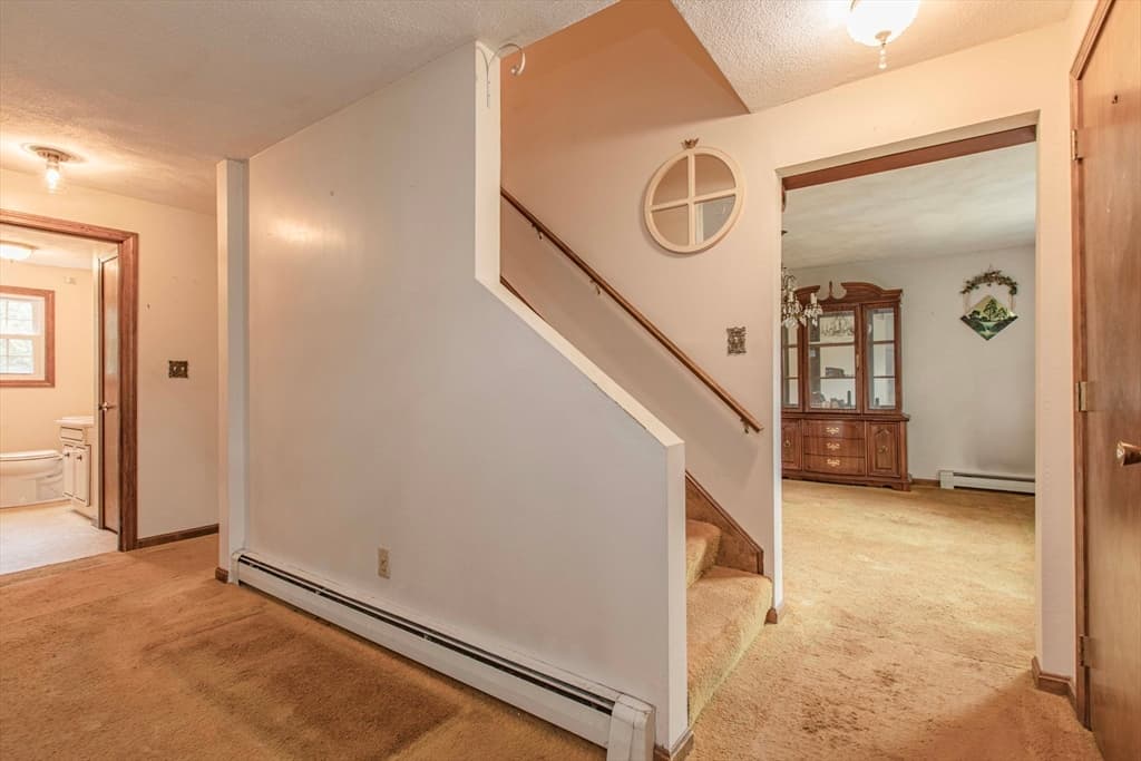 27 Sylvanus Wood Ln, Woburn MA 01801 photo 17