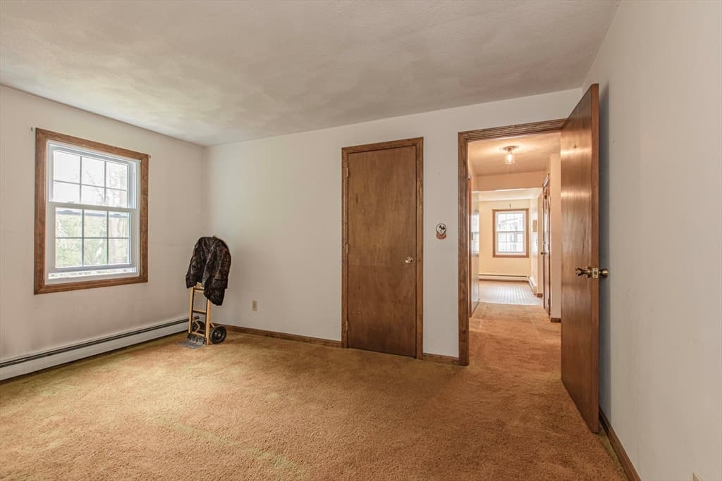 27 Sylvanus Wood Ln, Woburn MA 01801 photo 16