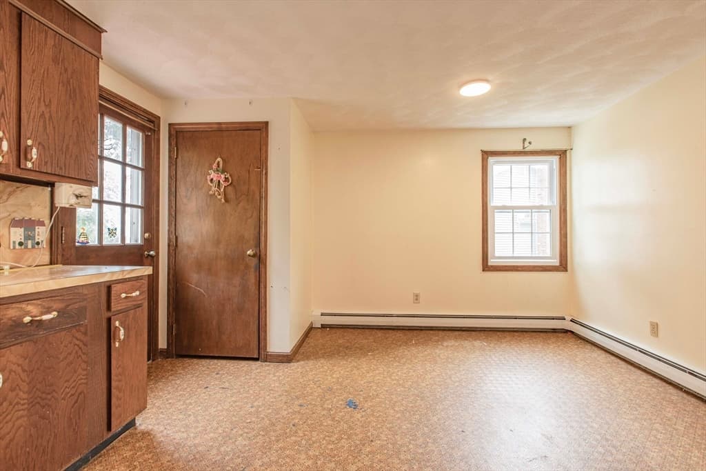 27 Sylvanus Wood Ln, Woburn MA 01801 photo 12