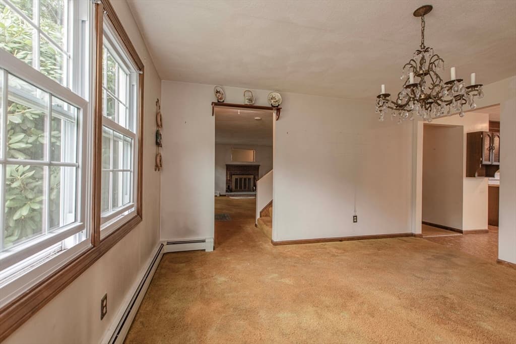27 Sylvanus Wood Ln, Woburn MA 01801 photo 7
