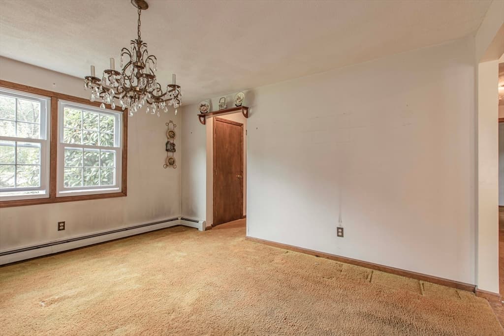 27 Sylvanus Wood Ln, Woburn MA 01801 photo 5
