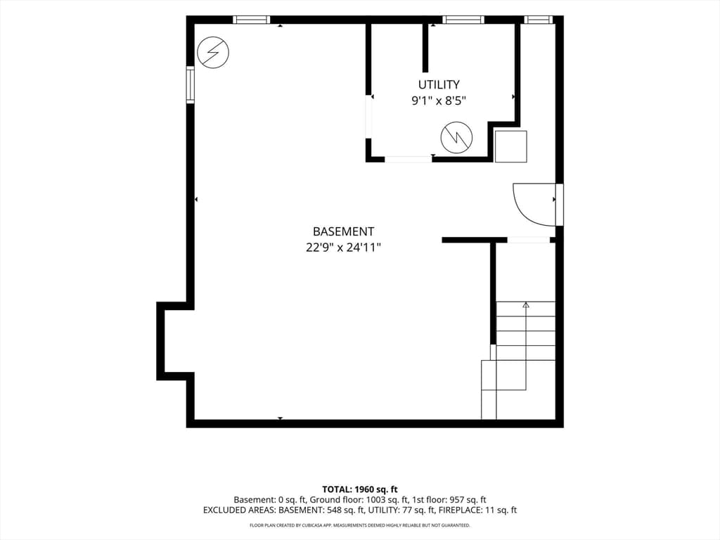 27 Sylvanus Wood Ln, Woburn MA 01801 photo 34