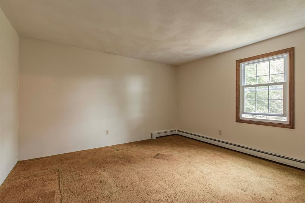 27 Sylvanus Wood Ln, Woburn MA 01801 photo 19