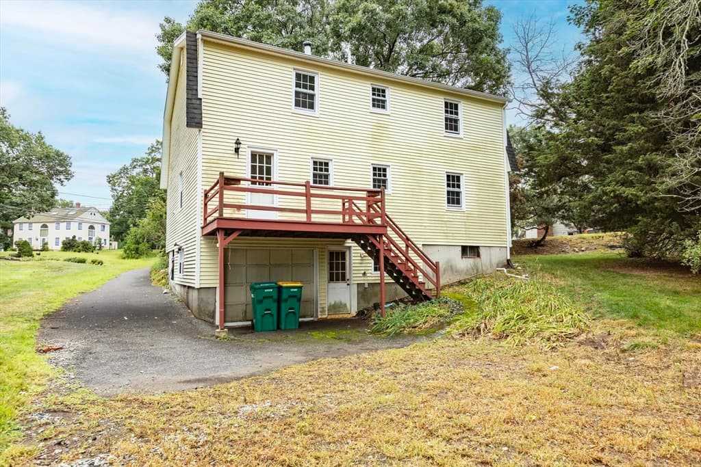 27 Sylvanus Wood Ln, Woburn MA 01801 photo 31