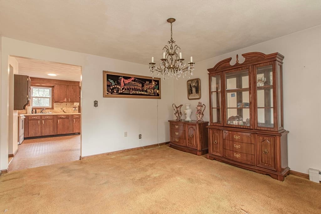 27 Sylvanus Wood Ln, Woburn MA 01801 photo 8