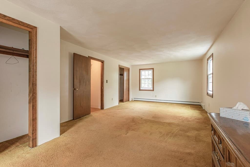27 Sylvanus Wood Ln, Woburn MA 01801 photo 25