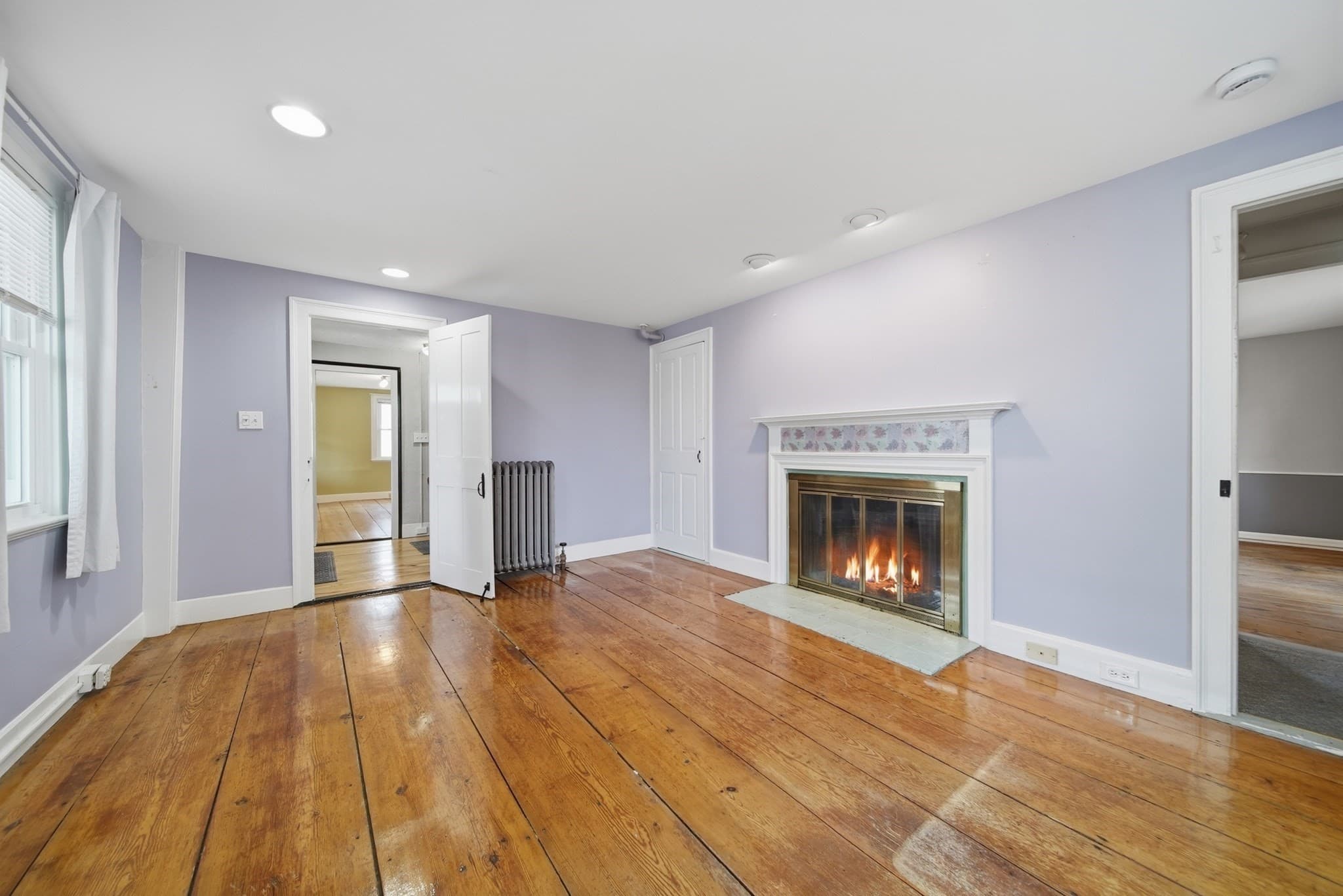 2 Family - 2 Units Up/Down at 179 Main St., Pembroke NH 03275, Pembroke, photo 32 of 42