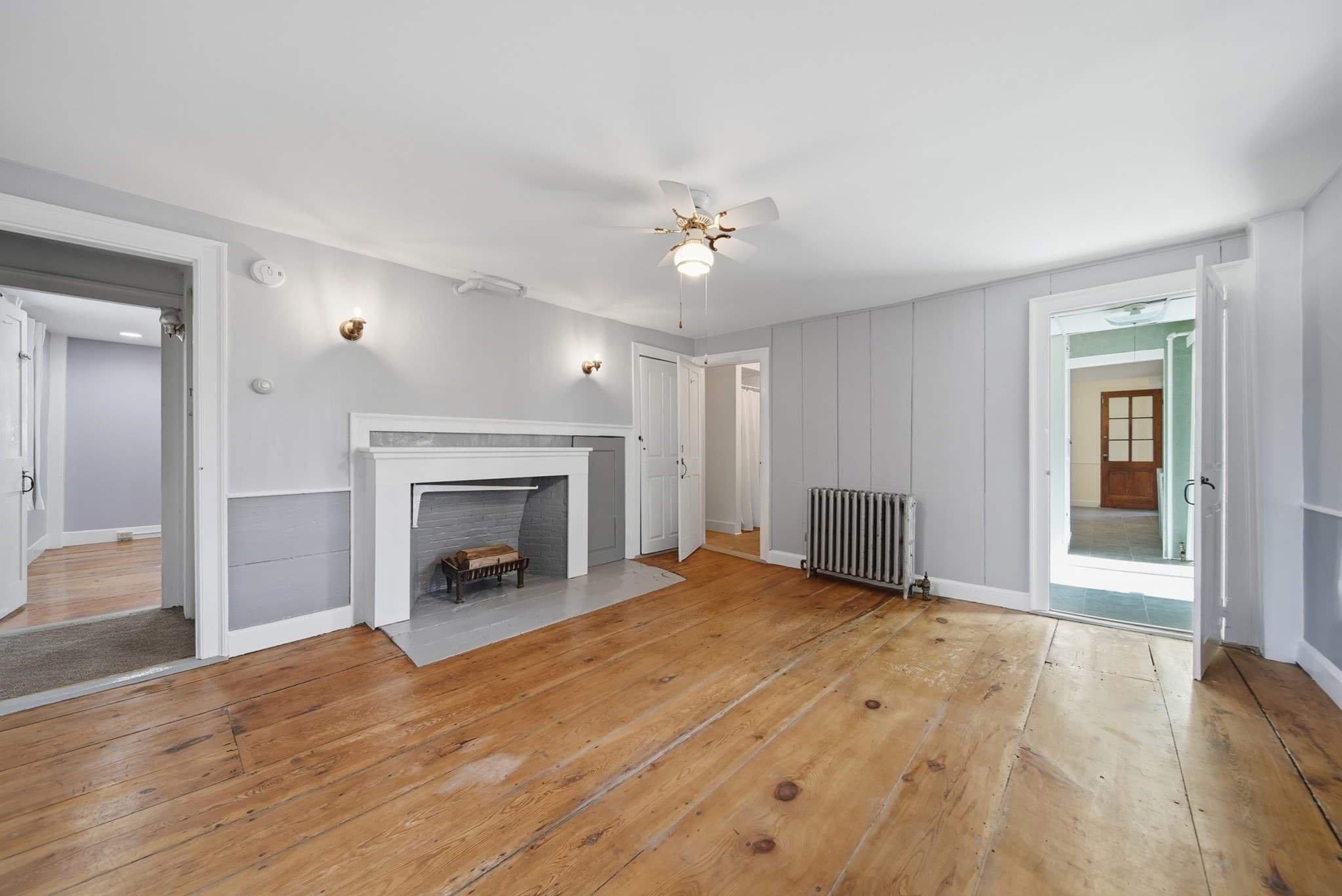 2 Family - 2 Units Up/Down at 179 Main St., Pembroke NH 03275, Pembroke, photo 35 of 42