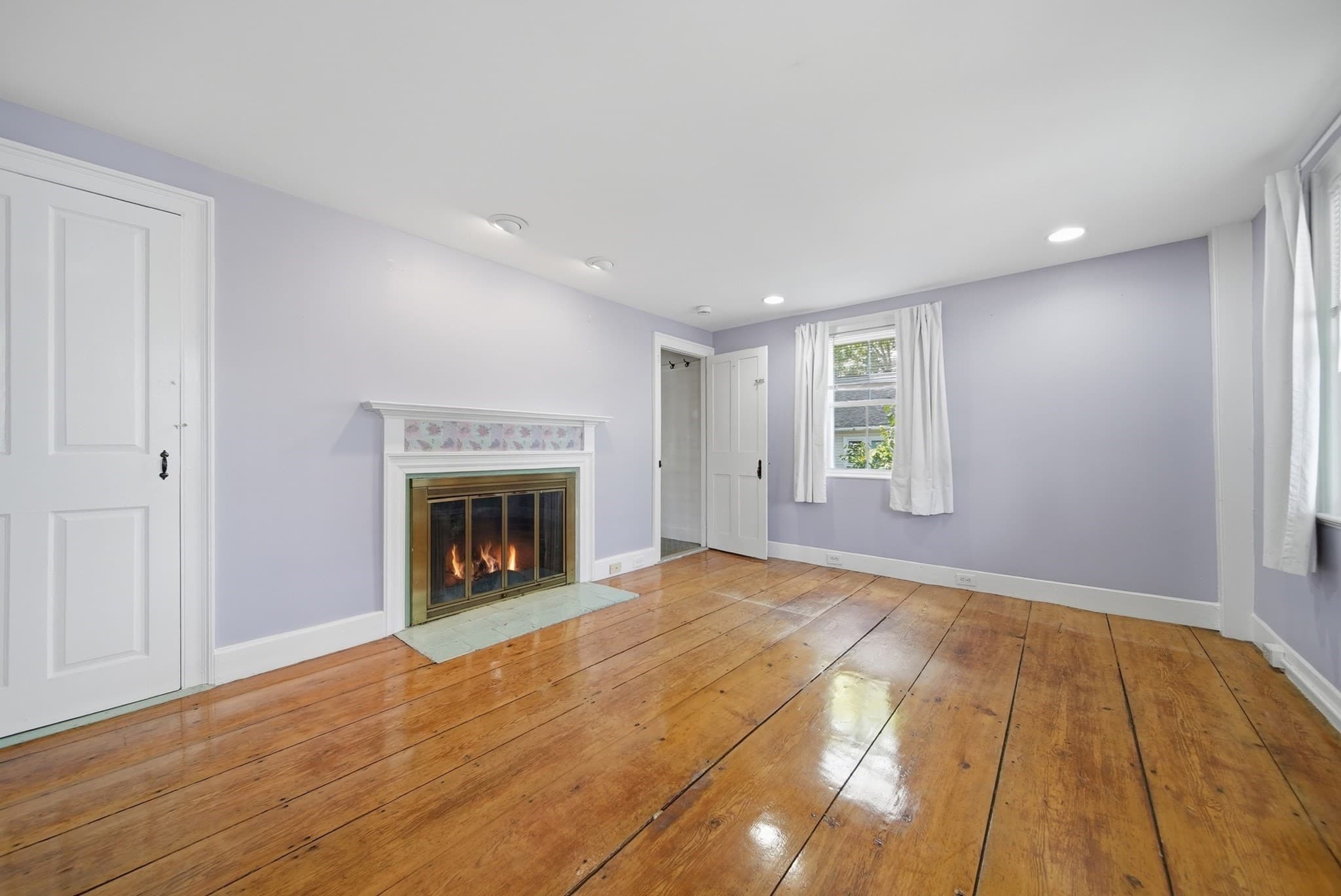 2 Family - 2 Units Up/Down at 179 Main St., Pembroke NH 03275, Pembroke, photo 31 of 42