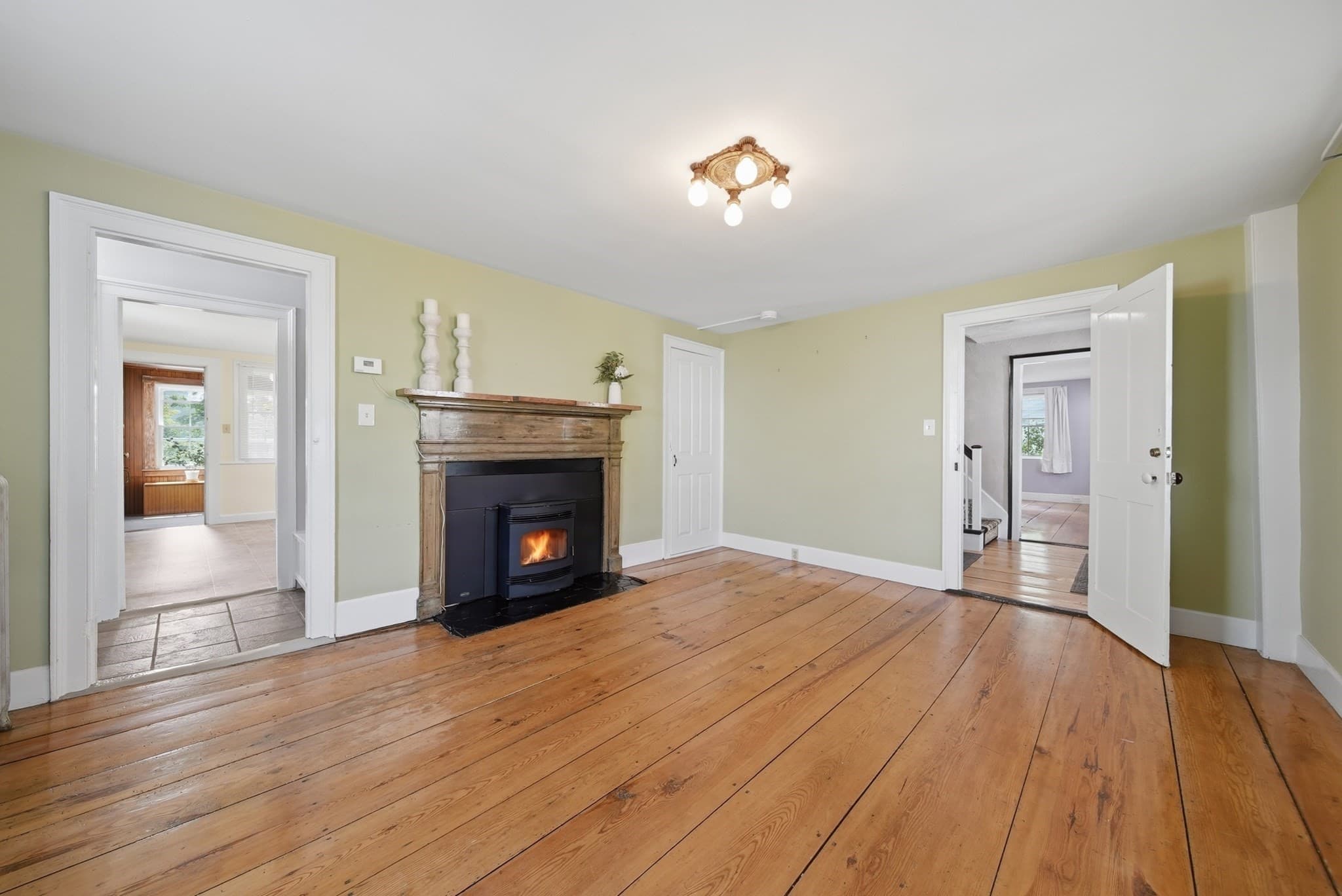2 Family - 2 Units Up/Down at 179 Main St., Pembroke NH 03275, Pembroke, photo 29 of 42
