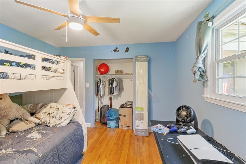 456 Summer, North Andover MA 01845 photo 23