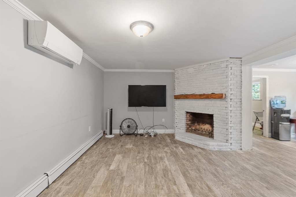 456 Summer, North Andover MA 01845 photo 27