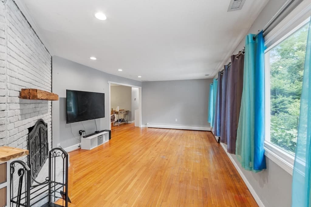 456 Summer, North Andover MA 01845 photo 13