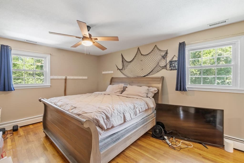 456 Summer, North Andover MA 01845 photo 17